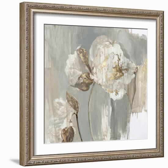 Golden Tulip-PI Studio-Framed Premium Giclee Print