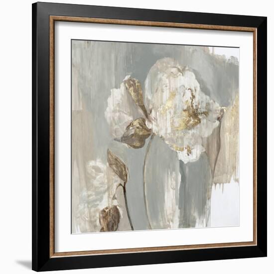 Golden Tulip-PI Studio-Framed Premium Giclee Print