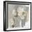 Golden Tulip-PI Studio-Framed Premium Giclee Print