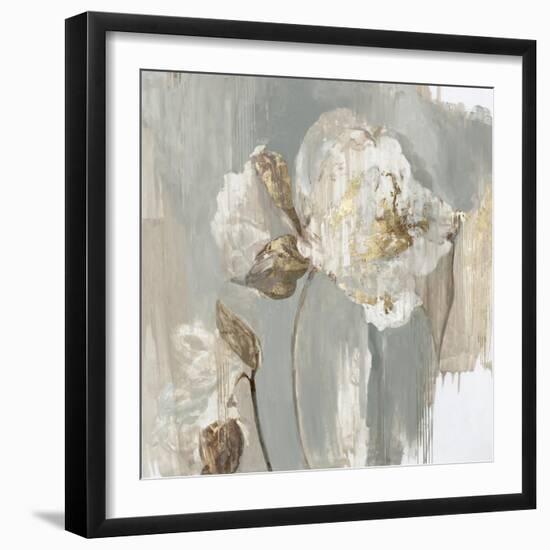 Golden Tulip-PI Studio-Framed Premium Giclee Print