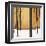 Golden Twilight-Patrick St^ Germain-Framed Giclee Print