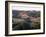 Golden Valley, Herefordshire, England, United Kingdom-Michael Busselle-Framed Photographic Print