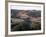 Golden Valley, Herefordshire, England, United Kingdom-Michael Busselle-Framed Photographic Print