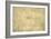 Golden Wispers-Adrian Campfield-Framed Photographic Print