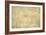 Golden Wispers-Adrian Campfield-Framed Photographic Print