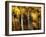 Golden-Ursula Abresch-Framed Photographic Print