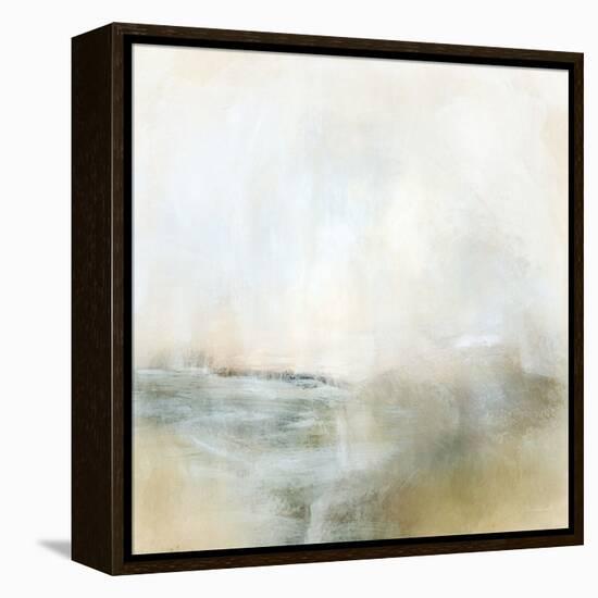 Golden-Dan Hobday-Framed Premier Image Canvas