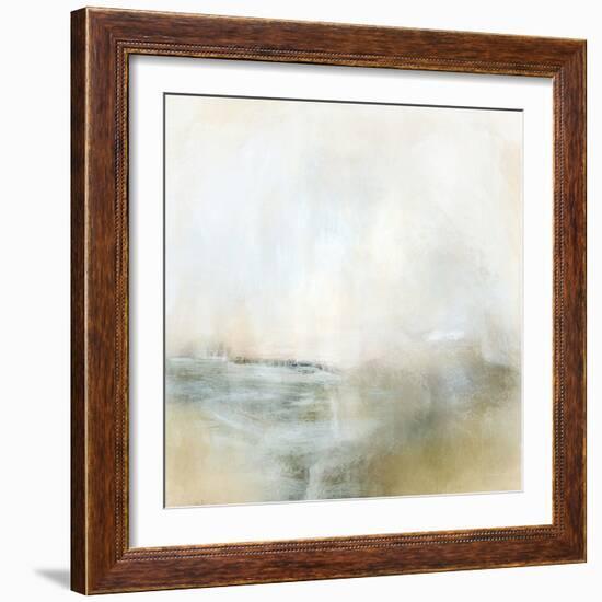 Golden-Dan Hobday-Framed Giclee Print