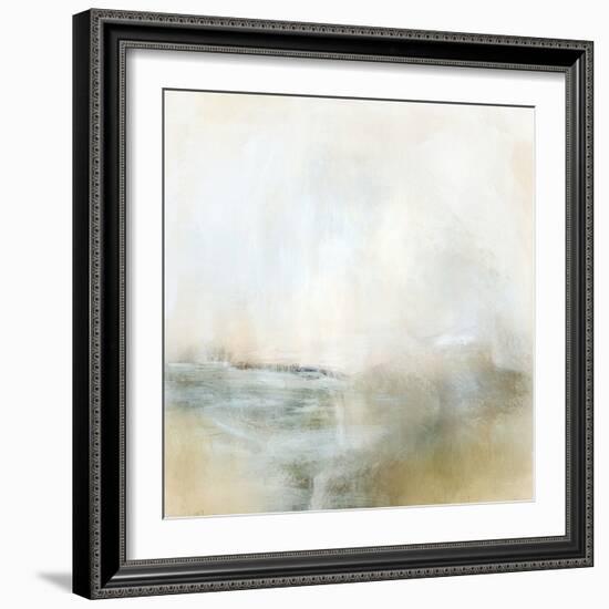 Golden-Dan Hobday-Framed Giclee Print