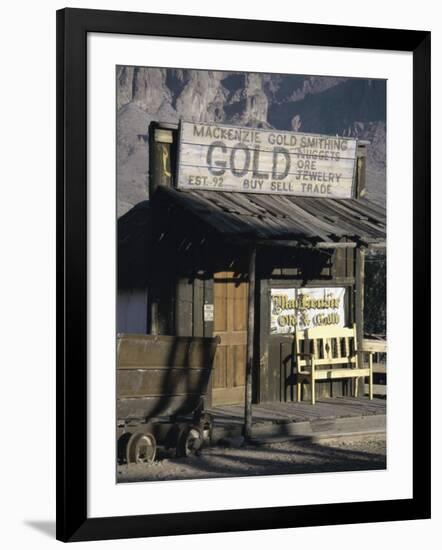 Photographic Print, , large