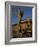 Goldfield Ghost Town, Apache Junction, Arizona, USA-null-Framed Photographic Print