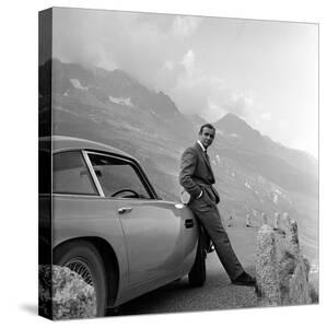 Movies Canvas Art Prints Paintings Posters Framed Wall Artwork For Sale Art Com