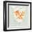 Goldfish IV-Unknown Beresford-Framed Art Print