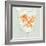 Goldfish IV-Unknown Beresford-Framed Art Print