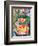 Goldfish-Henri Matisse-Framed Art Print