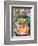 Goldfish-Henri Matisse-Framed Art Print