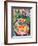 Goldfish-Henri Matisse-Framed Art Print