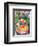 Goldfish-Henri Matisse-Framed Art Print