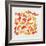 Goldfish-Cat Coquillette-Framed Giclee Print