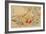 Goldfish-Ni Tian-Framed Giclee Print