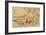 Goldfish-Ni Tian-Framed Giclee Print