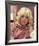 Goldie Hawn, Butterflies Are Free (1972)-null-Framed Photo