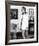 Goldie Hawn, Shampoo (1975)-null-Framed Photo