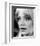 Goldie Hawn - Shampoo-null-Framed Photo