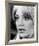 Goldie Hawn - Shampoo-null-Framed Photo