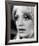 Goldie Hawn - Shampoo-null-Framed Photo