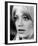 Goldie Hawn - Shampoo-null-Framed Photo