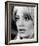 Goldie Hawn - Shampoo-null-Framed Photo