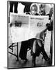 Goldie Hawn - The Girl from Petrovka-null-Mounted Photo
