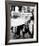 Goldie Hawn - The Girl from Petrovka-null-Framed Photo