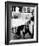 Goldie Hawn - The Girl from Petrovka-null-Framed Photo