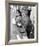 Goldie Hawn-null-Framed Photo