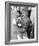 Goldie Hawn-null-Framed Photo