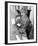 Goldie Hawn-null-Framed Photo