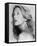 Goldie Hawn-null-Framed Stretched Canvas