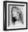 Goldie Hawn-null-Framed Photo