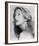 Goldie Hawn-null-Framed Photo