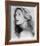 Goldie Hawn-null-Framed Photo