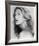 Goldie Hawn-null-Framed Photo