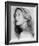 Goldie Hawn-null-Framed Photo