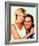 Goldie Hawn-null-Framed Photo