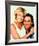 Goldie Hawn-null-Framed Photo