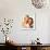 Goldie Hawn-null-Framed Photo displayed on a wall