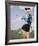 Goldie Hawn-null-Framed Photo