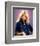 Goldie Hawn-null-Framed Photo