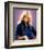 Goldie Hawn-null-Framed Photo